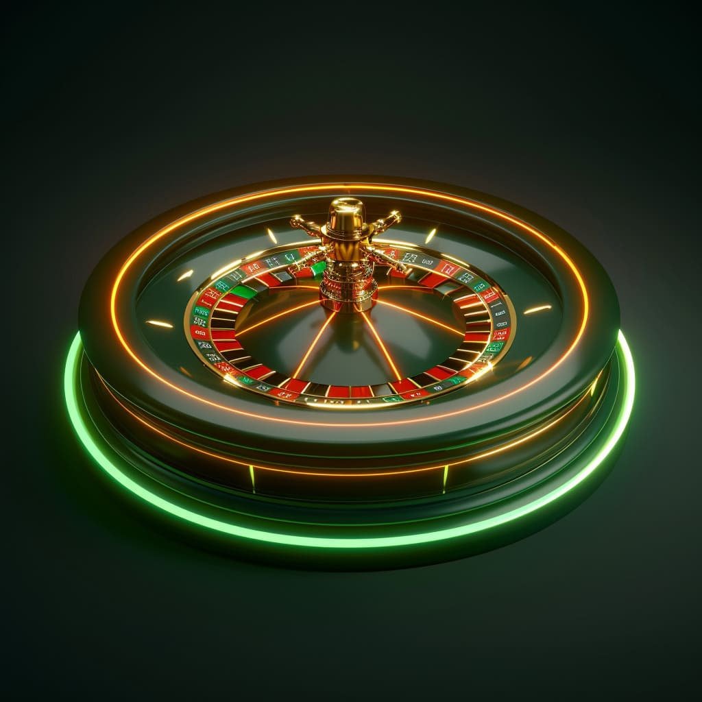 de7777