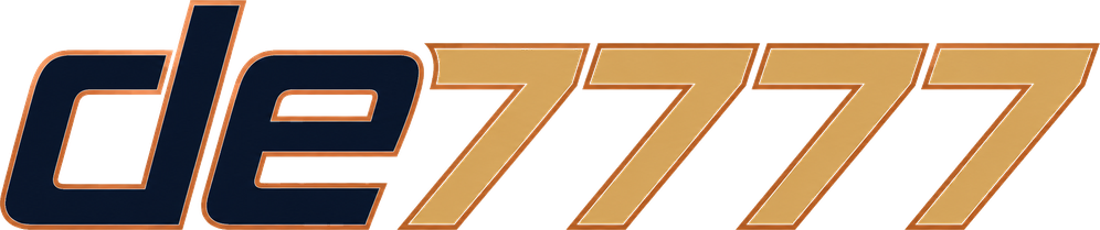 de7777